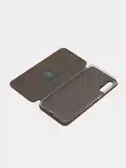 Морской samsung Galaxy A50 / A50s / A30s / Самсунг Галакси А50 / А50с / А30с чехол книжка