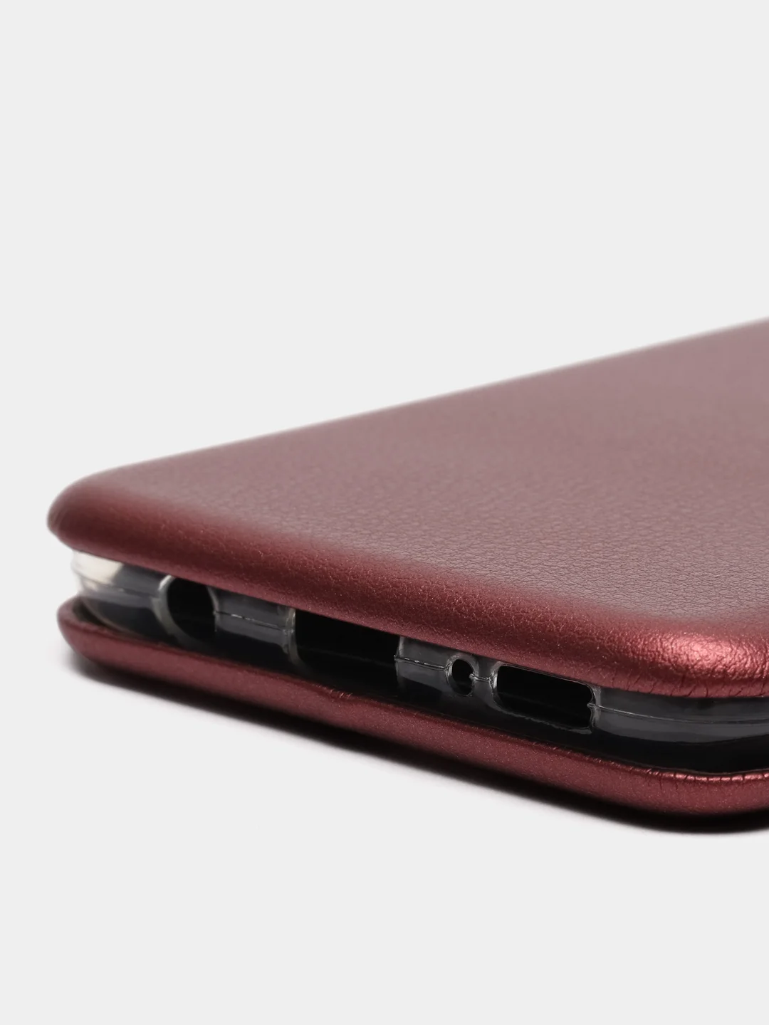 Морской samsung Galaxy A50 / A50s / A30s / Самсунг Галакси А50 / А50с / А30с чехол книжка
