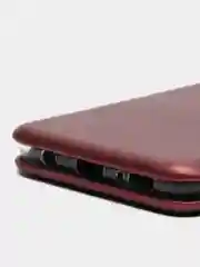 Морской samsung Galaxy A50 / A50s / A30s / Самсунг Галакси А50 / А50с / А30с чехол книжка