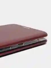 Морской samsung Galaxy A50 / A50s / A30s / Самсунг Галакси А50 / А50с / А30с чехол книжка