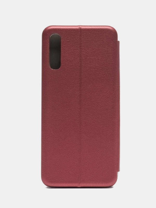Samsung Galaxy A50 / A50s / A30s / Самсунг Галакси А50 / А50с / А30с чехол книжка