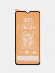 Защитное стекло - пленка для Oneplus 1+ 6 / 6Т/  7 / 8Т / 9 / 9R / Ace/Nord 2 /Nord CE/10R