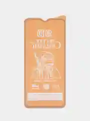Защитное стекло - пленка для Oneplus 1+ 6 / 6Т/  7 / 8Т / 9 / 9R / Ace/Nord 2 /Nord CE/10R