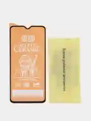 Защитное стекло - пленка для Oneplus 1+ 6 / 6Т/  7 / 8Т / 9 / 9R / Ace/Nord 2 /Nord CE/10R