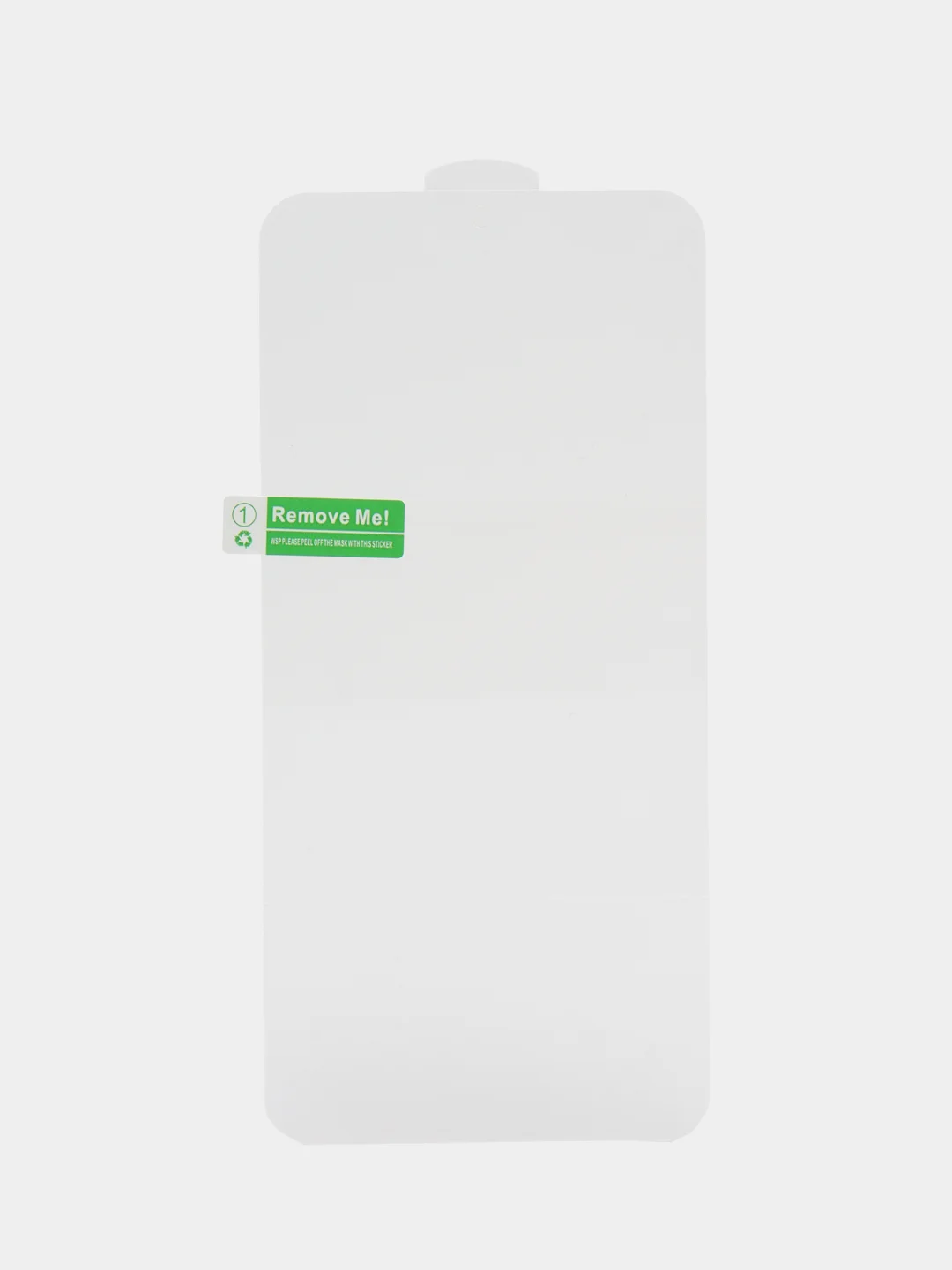 Гидрогелевая пленка на экран для телефона Huawei P30/Р40/Р50/Р50 PRO/Mate 40PRO/Mate 50/Mate 50 PRO