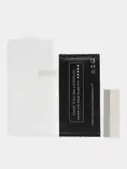 Гидрогелевая пленка на экран для телефона Huawei P30/Р40/Р50/Р50 PRO/Mate 40PRO/Mate 50/Mate 50 PRO