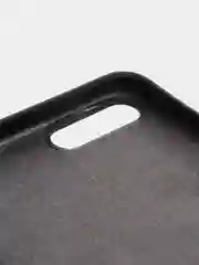 Серый чехол Silicone Case для iPhone 7 Plus / iPhone 8 Plus