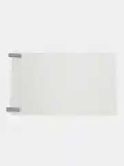 Защитная пленка для планшета Huawei MatePad SE 10,4" КАРТОФАН матовая/глянцевая тонкая