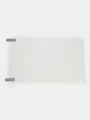 Защитная пленка для планшета Huawei MatePad SE 10,4" КАРТОФАН матовая/глянцевая тонкая