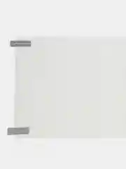 Защитная пленка для планшета Huawei MatePad SE 10,4" КАРТОФАН матовая/глянцевая тонкая
