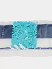Коралловый меланж наклейки для творчества детей, в технике алмазная мозаика