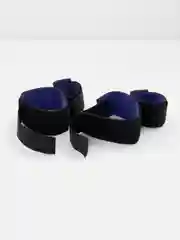 Фиксатор на руки и ноги для БДСМ