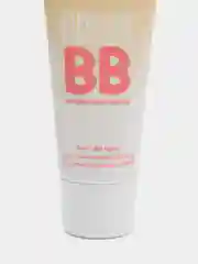 Bb крем для лица, тональный, подстраивающийся под цвет кожи, сияние и увлажнение кожи