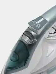 Многофункциональный электрический паровой утюг King
