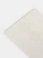 Прозрачный защитное стекло линзы камеры для iPhone 11, 11 Pro Max, 12 mini, 13, 14 Pro Max, 7, 8 Plus