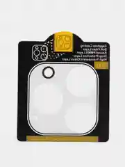 Прозрачный защитное стекло линзы камеры для iPhone 11, 11 Pro Max, 12 mini, 13, 14 Pro Max, 7, 8 Plus