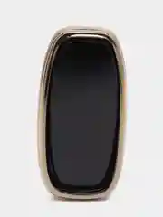 Чехол из ТПУ для выкидного ключа Audi