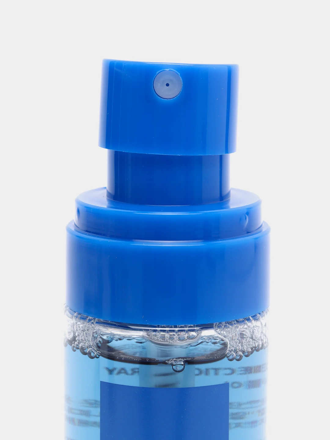 Термозащитная эссенция-спрей для волос  Lador THERMAL PROTECTION SPRAY 100ML