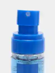Термозащитная эссенция-спрей для волос  Lador THERMAL PROTECTION SPRAY 100ML