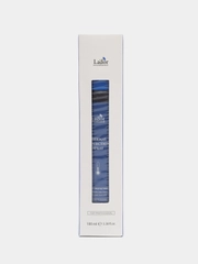 Термозащитная эссенция-спрей для волос  Lador THERMAL PROTECTION SPRAY 100ML