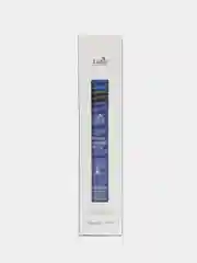 Термозащитная эссенция-спрей для волос  Lador THERMAL PROTECTION SPRAY 100ML