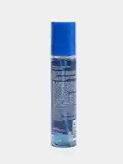 Термозащитная эссенция-спрей для волос  Lador THERMAL PROTECTION SPRAY 100ML
