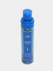 Термозащитная эссенция-спрей для волос  Lador THERMAL PROTECTION SPRAY 100ML