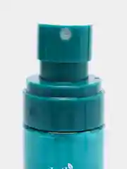 Сыворотка-мист для укрепления и защиты волос  Lador Wonder Pick Clinic Water PH 4.9, 100мл