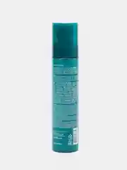 Сыворотка-мист для укрепления и защиты волос  Lador Wonder Pick Clinic Water PH 4.9, 100мл