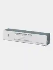 Сыворотка-мист для укрепления и защиты волос  Lador Wonder Pick Clinic Water PH 4.9, 100мл