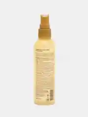 Тоник для волос и кожи головы укрепляющий Lador Dermatical Scalp Helper Hair Tonic 120мл