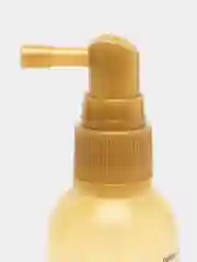Тоник для волос и кожи головы укрепляющий Lador Dermatical Scalp Helper Hair Tonic 120мл
