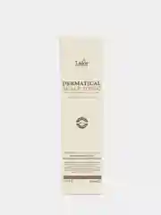 Тоник для волос и кожи головы укрепляющий Lador Dermatical Scalp Helper Hair Tonic 120мл