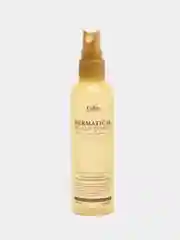 Тоник для волос и кожи головы укрепляющий Lador Dermatical Scalp Helper Hair Tonic 120мл