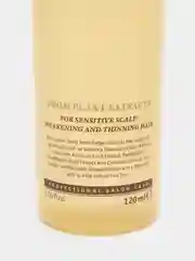 Тоник для волос и кожи головы укрепляющий Lador Dermatical Scalp Helper Hair Tonic 120мл