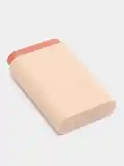 Бордовый таблетница