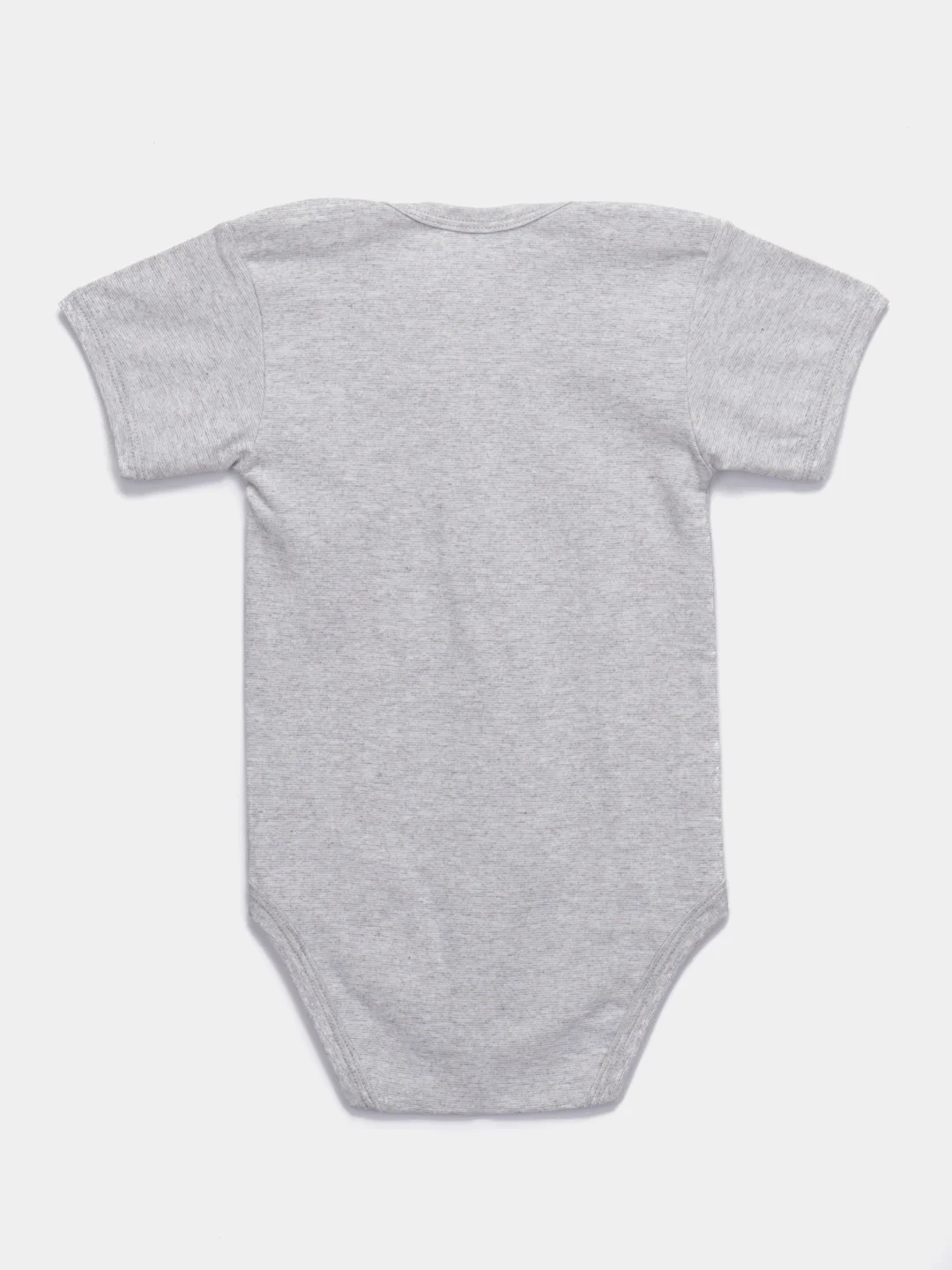 Боди Mom+dad (Мама+Папа) с коротким рукавом