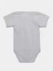 Боди Mom+dad (Мама+Папа) с коротким рукавом