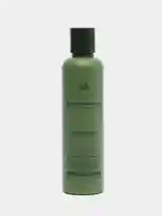 Шампунь для волос с хной укрепляющий LaDor Pure Henna, 200 мл