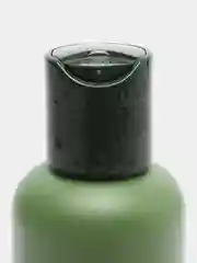 Шампунь для волос с хной укрепляющий LaDor Pure Henna, 200 мл