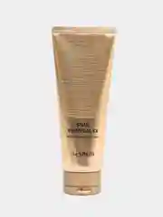Антивозрастная пенка для умывания The Saem Snail Essential EX Deep Cleansing Foam, 150 г
