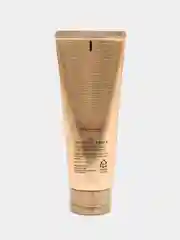 Антивозрастная пенка для умывания The Saem Snail Essential EX Deep Cleansing Foam, 150 г