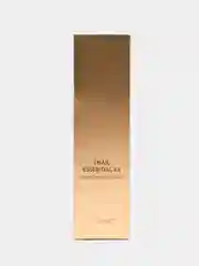 Антивозрастная пенка для умывания The Saem Snail Essential EX Deep Cleansing Foam, 150 г