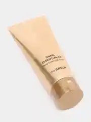 Антивозрастная пенка для умывания The Saem Snail Essential EX Deep Cleansing Foam, 150 г