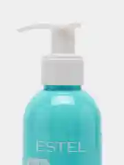 Бальзам ESTEL Professional LITTLE ME, для облегчения расчесывания, детский, 250 мл