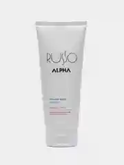 Гель Estel Professional ALPHA RUSSO для душа, 200 мл