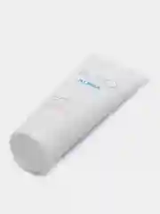 Гель Estel Professional ALPHA RUSSO для душа, 200 мл