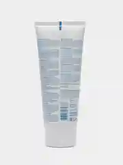 Гель Estel Professional ALPHA RUSSO для душа, 200 мл