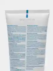 Гель Estel Professional ALPHA RUSSO для душа, 200 мл