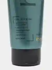 Гель ESTEL PROFESSIONAL HAUTE COUTURE HYDROBALANCE, для душа, 200 мл